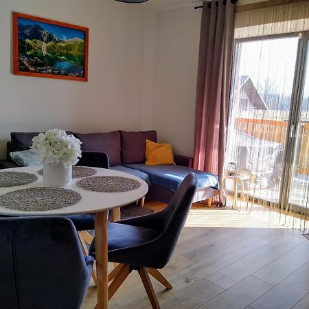 Apartman Shelly Vlachy Extérieur photo