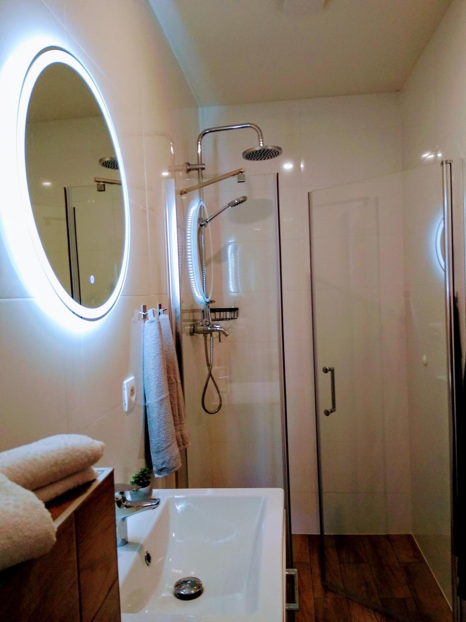 Apartman Shelly Vlachy Extérieur photo