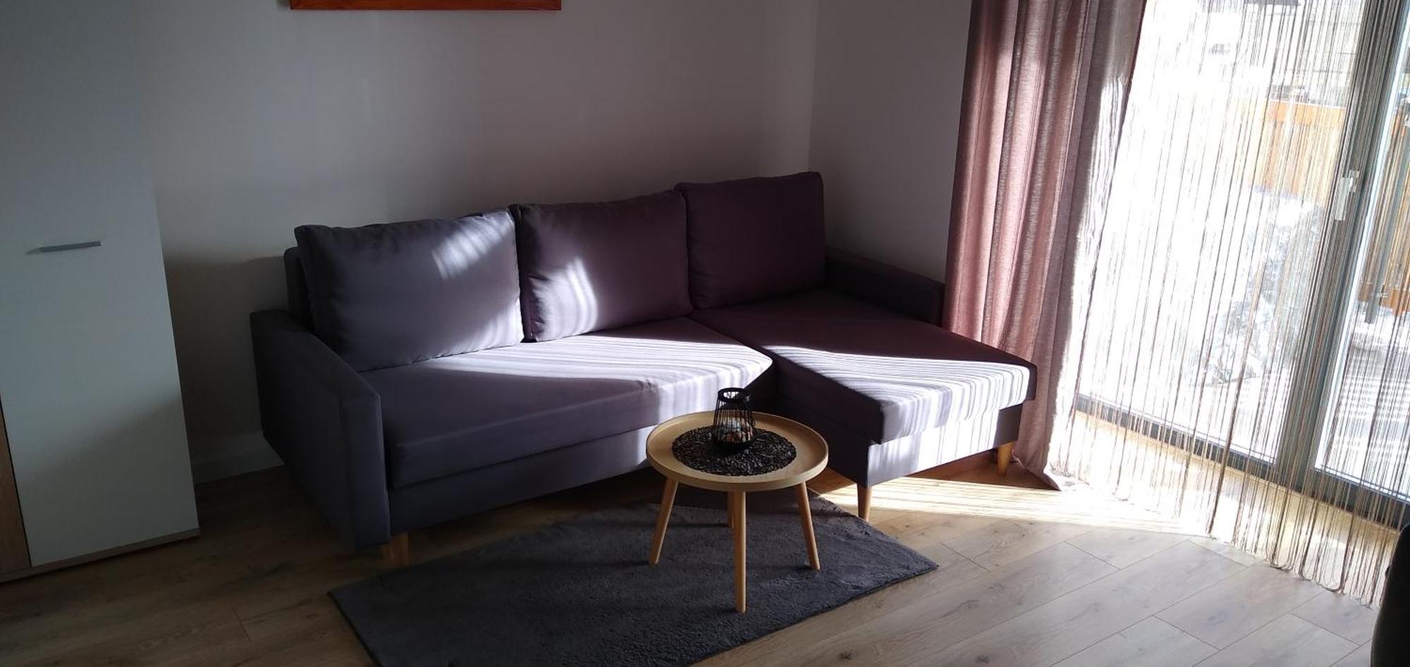 Apartman Shelly Vlachy Extérieur photo