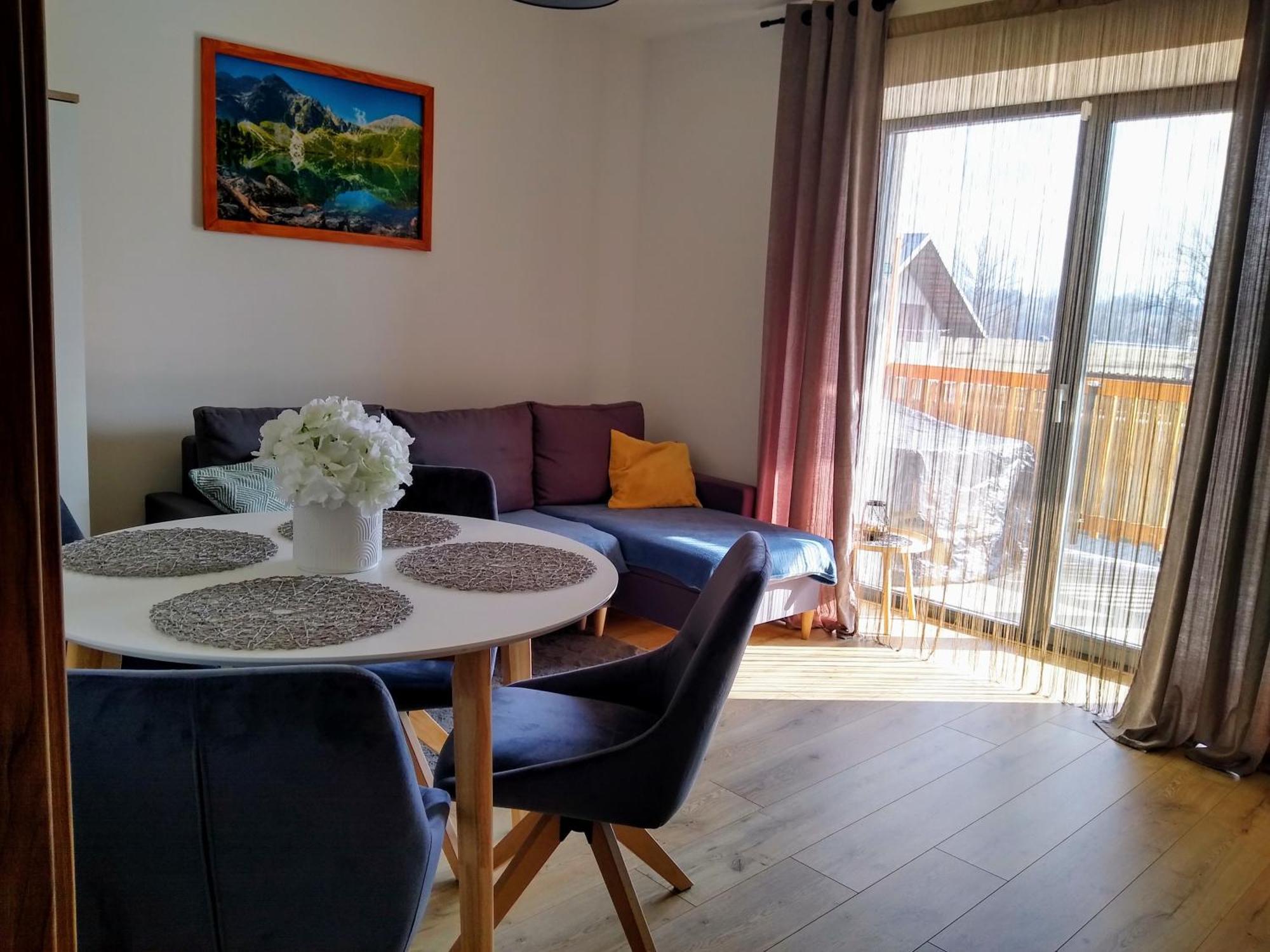 Apartman Shelly Vlachy Extérieur photo