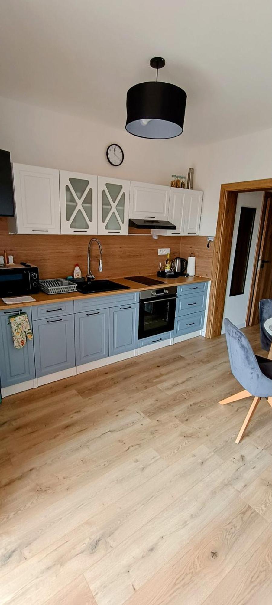 Apartman Shelly Vlachy Extérieur photo