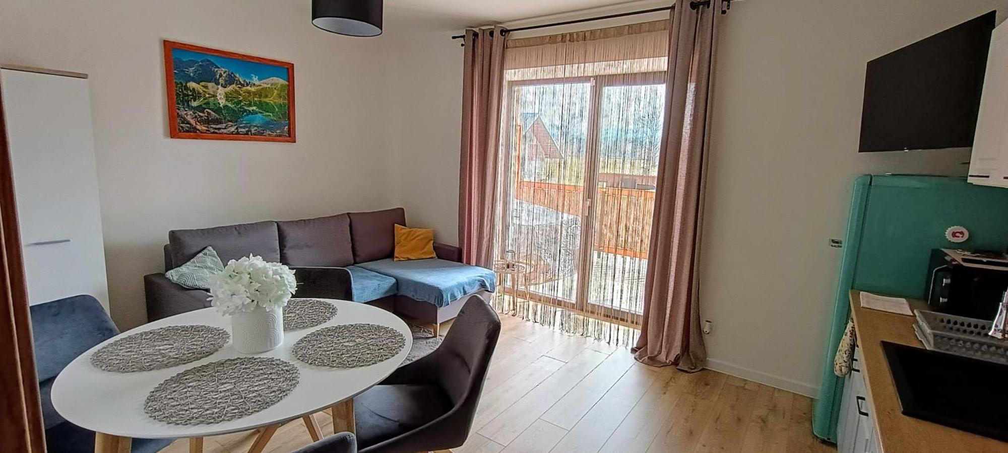 Apartman Shelly Vlachy Extérieur photo
