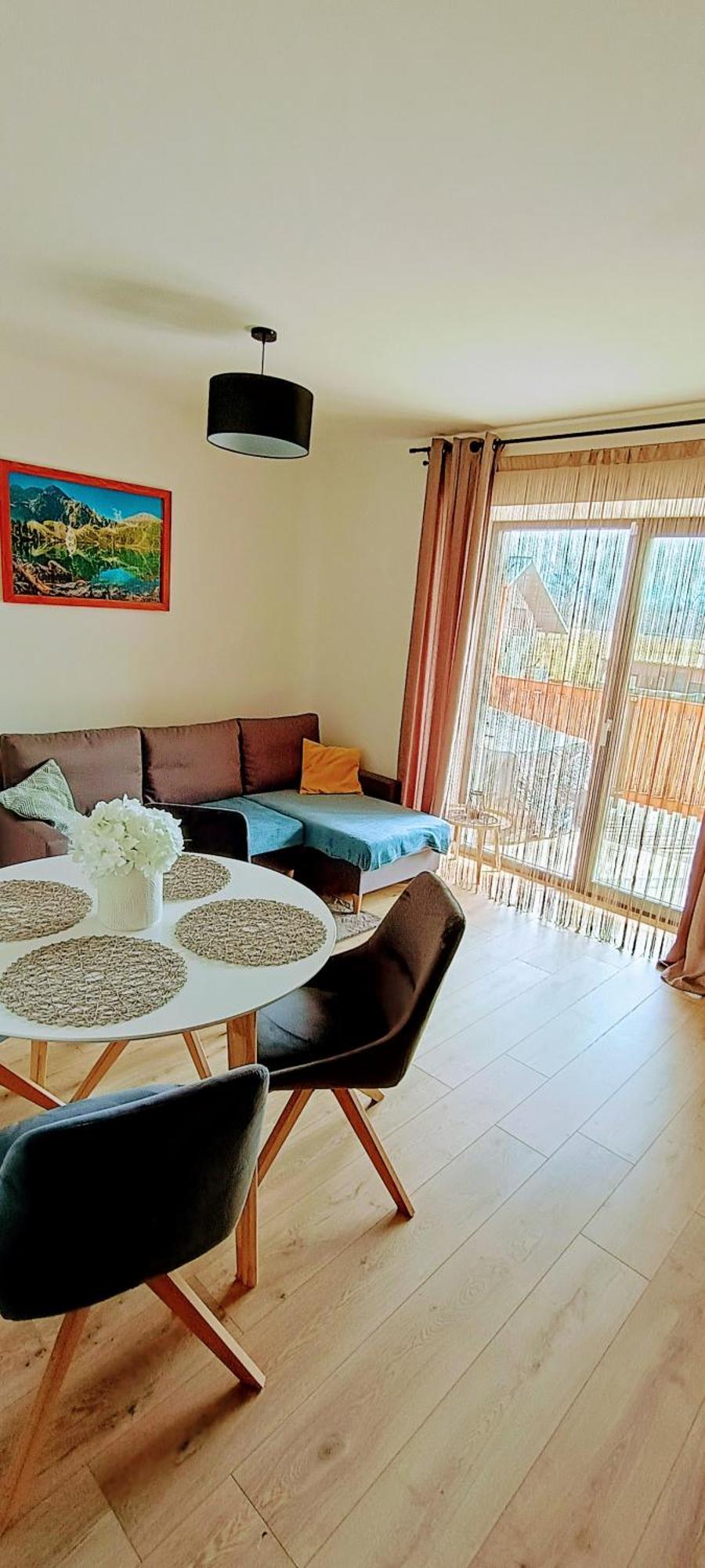 Apartman Shelly Vlachy Extérieur photo